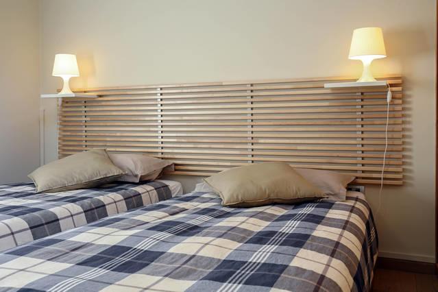 B&B Portanova 살레르노 외부 사진