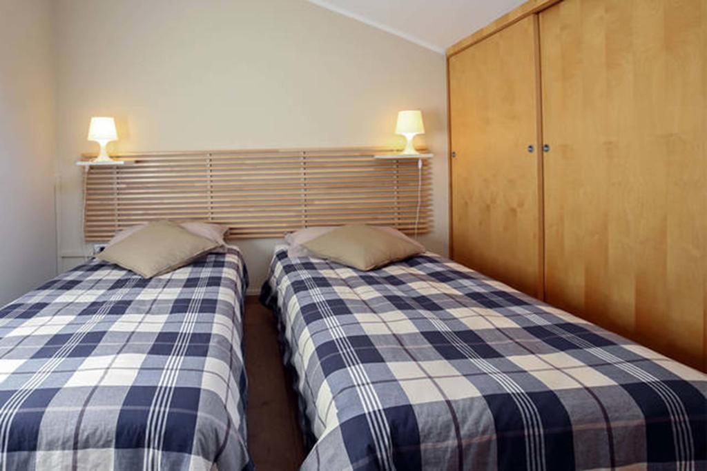 B&B Portanova 살레르노 외부 사진